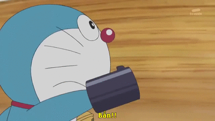 一番嫌いな虫