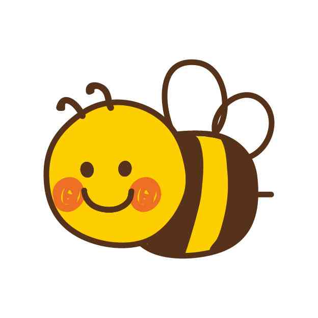 一番嫌いな虫