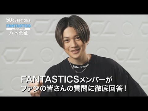 『美しい彼』、萩原利久×八木勇征のW主演でドラマ化　本屋大賞受賞作家・凪良ゆう原作