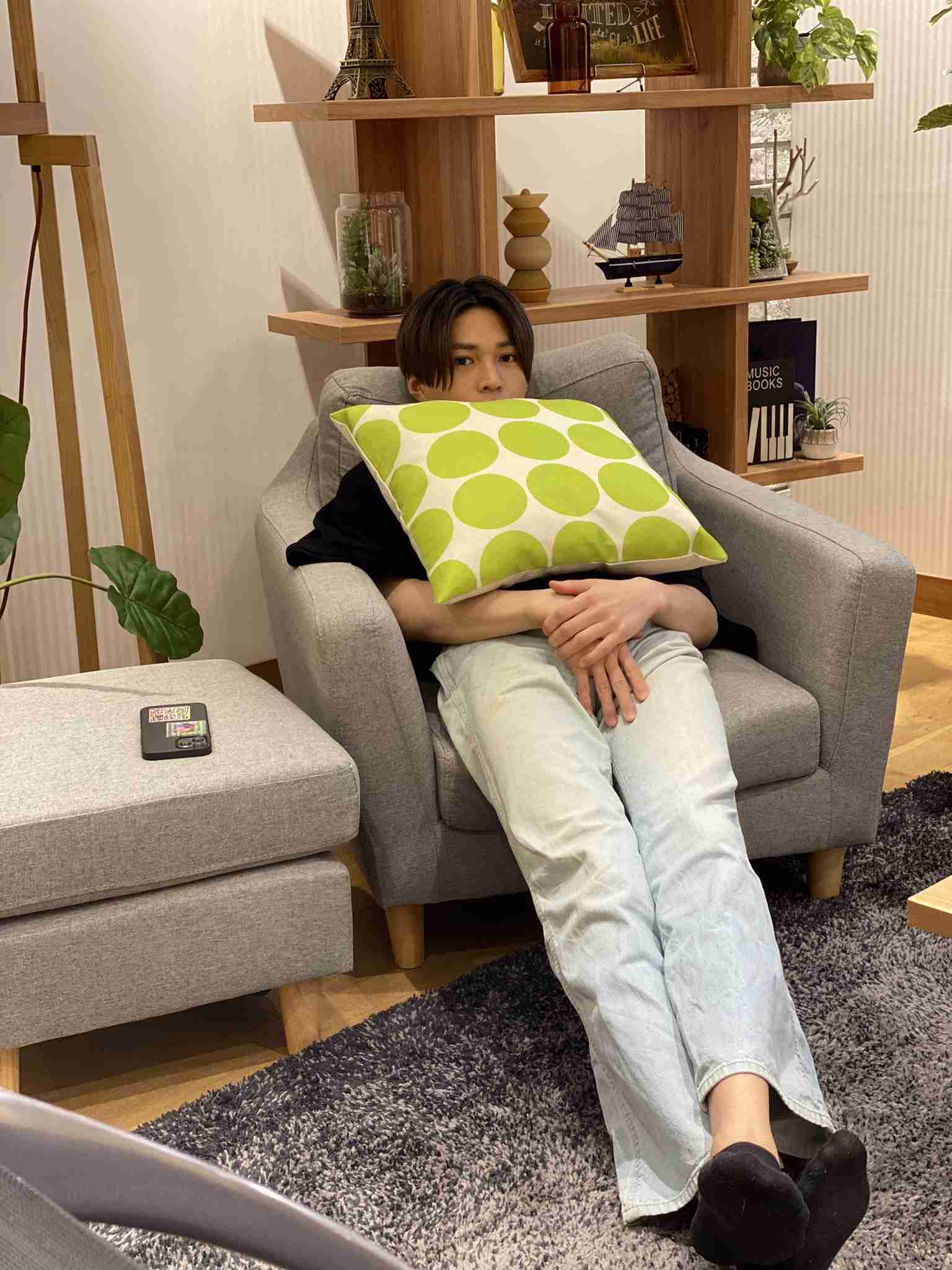 『美しい彼』、萩原利久×八木勇征のW主演でドラマ化　本屋大賞受賞作家・凪良ゆう原作