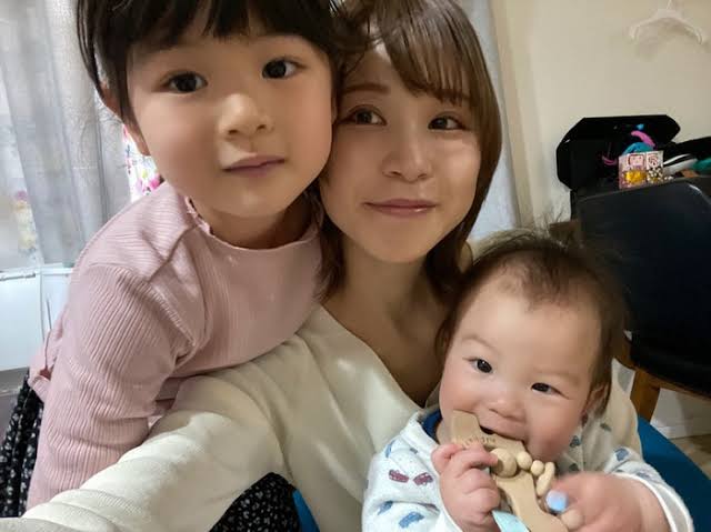 はんにゃ川島、1歳長男の難病明かす「すさまじい回復力で退院できました」