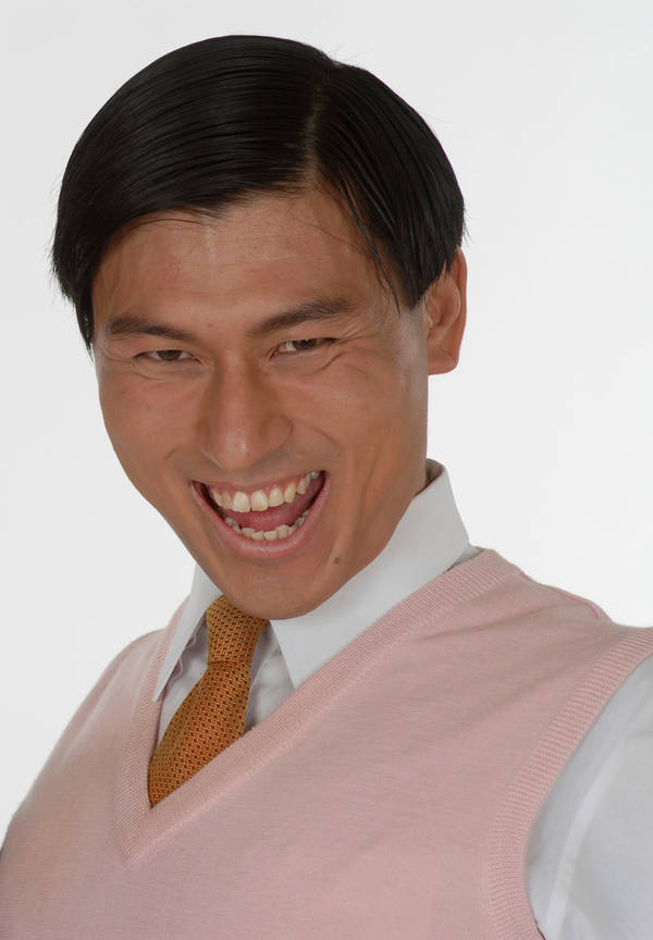 夫婦にとって本当に「子はかすがい」ですか?