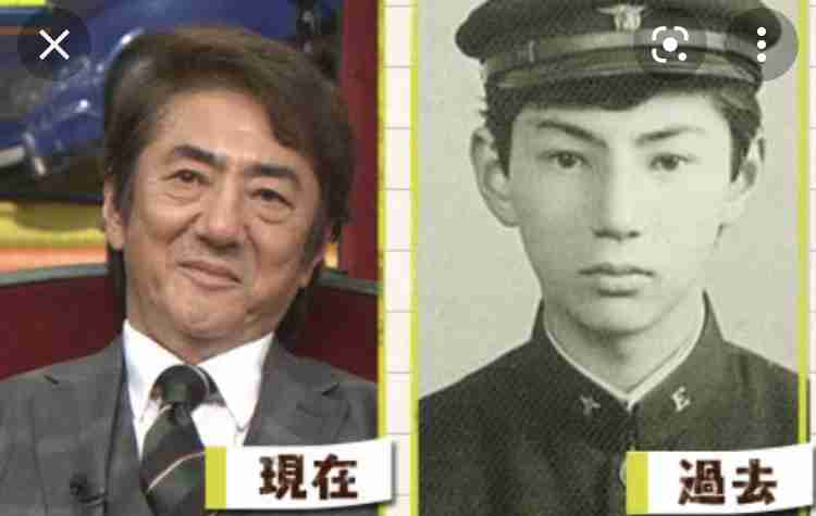 市村正親、長男の音感は元妻・篠原涼子似「ママ似なんです、うらやましい」