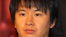 市村正親、長男の音感は元妻・篠原涼子似「ママ似なんです、うらやましい」