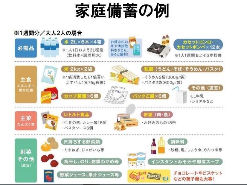 青森県で震度5強　津波の心配なし　震源は岩手県沖　M6.0