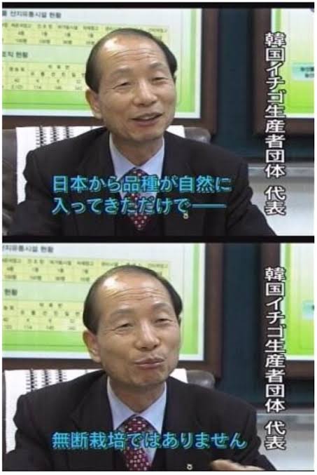 野菜収穫に時給4500円　軍が燃料運搬、人手不足深刻　英