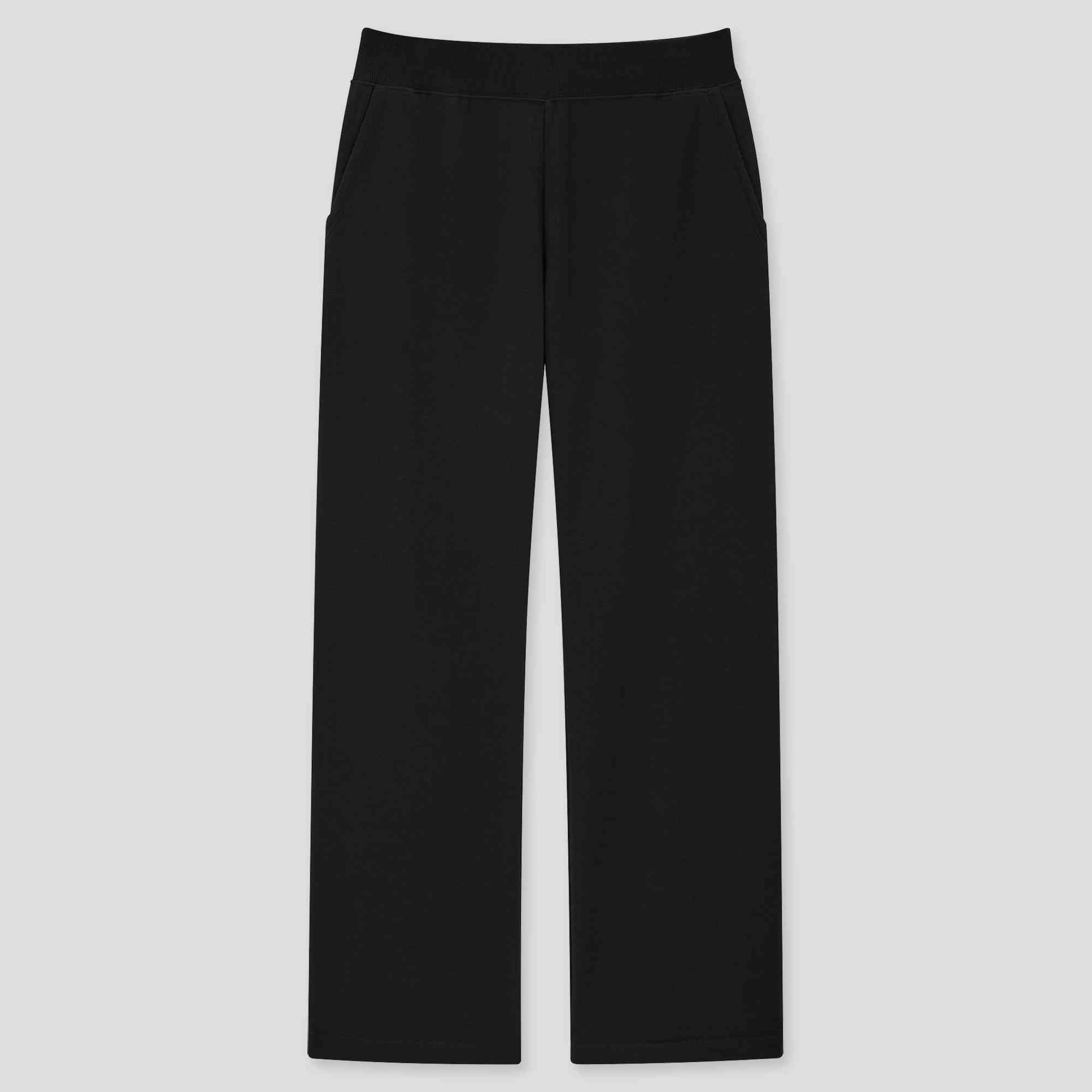 買い替えたいのに売ってない。