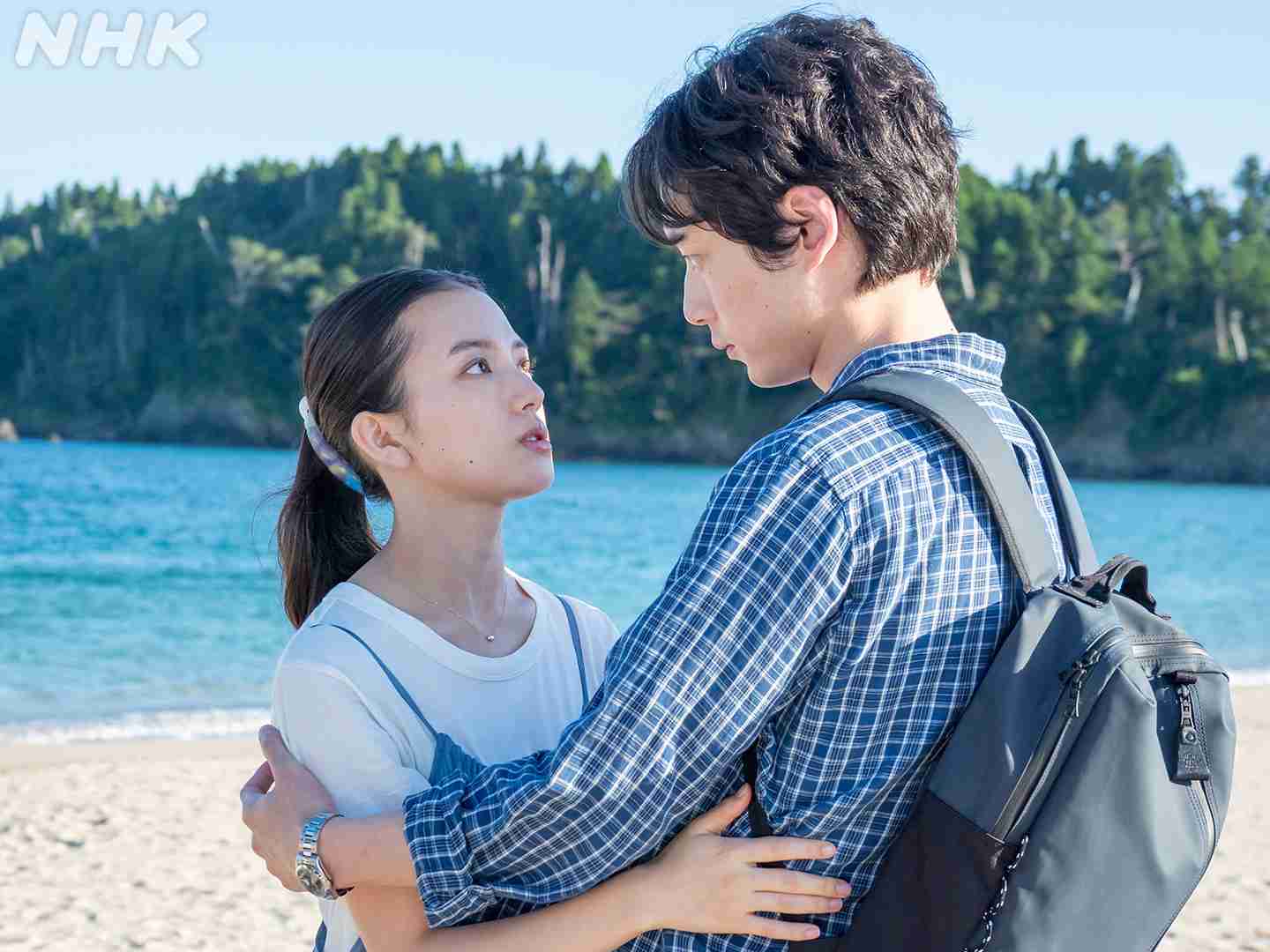 清原果耶「Seventeen」専属モデルを卒業「とっても幸せな3年間」朝ドラ終了翌日に報告