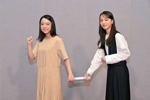 清原果耶「Seventeen」専属モデルを卒業「とっても幸せな3年間」朝ドラ終了翌日に報告