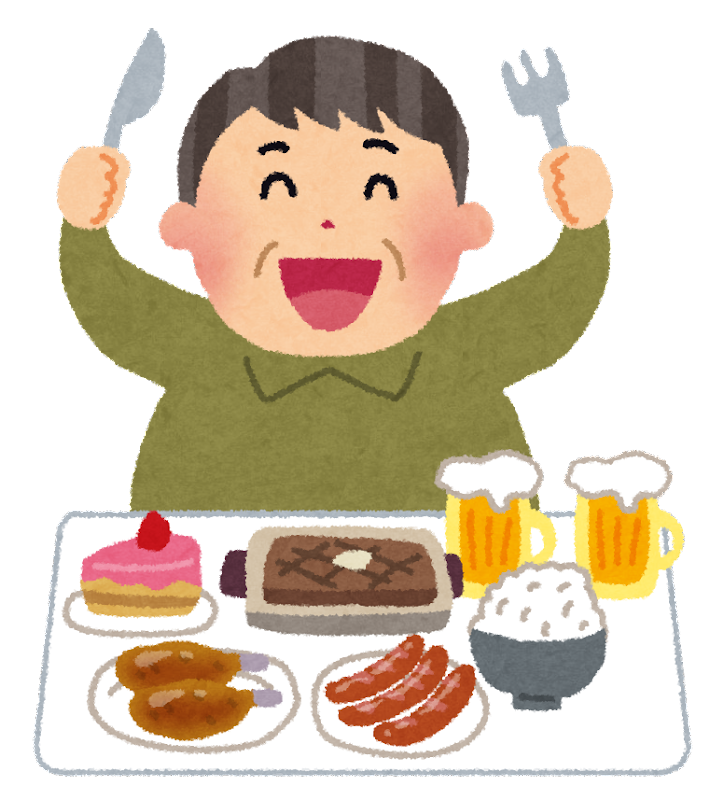 生活水準を下げた物や行動を教えてください