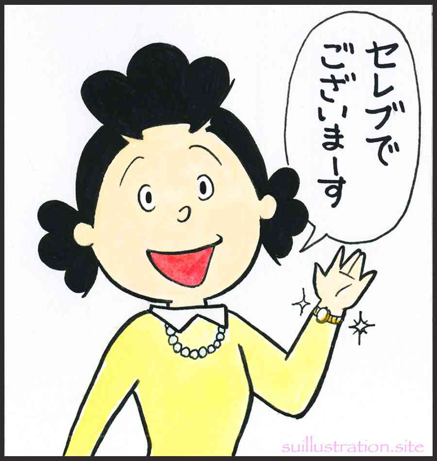 生活水準を下げた物や行動を教えてください