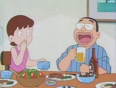 生活水準を下げた物や行動を教えてください