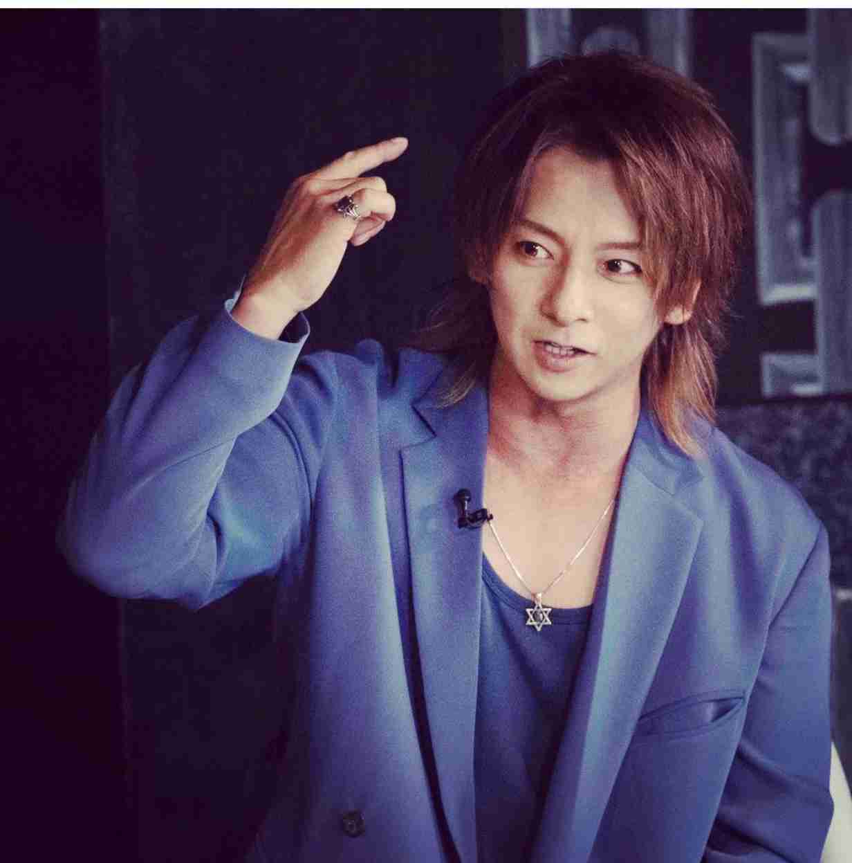 年齢を聞いてちょっとビックリした有名人