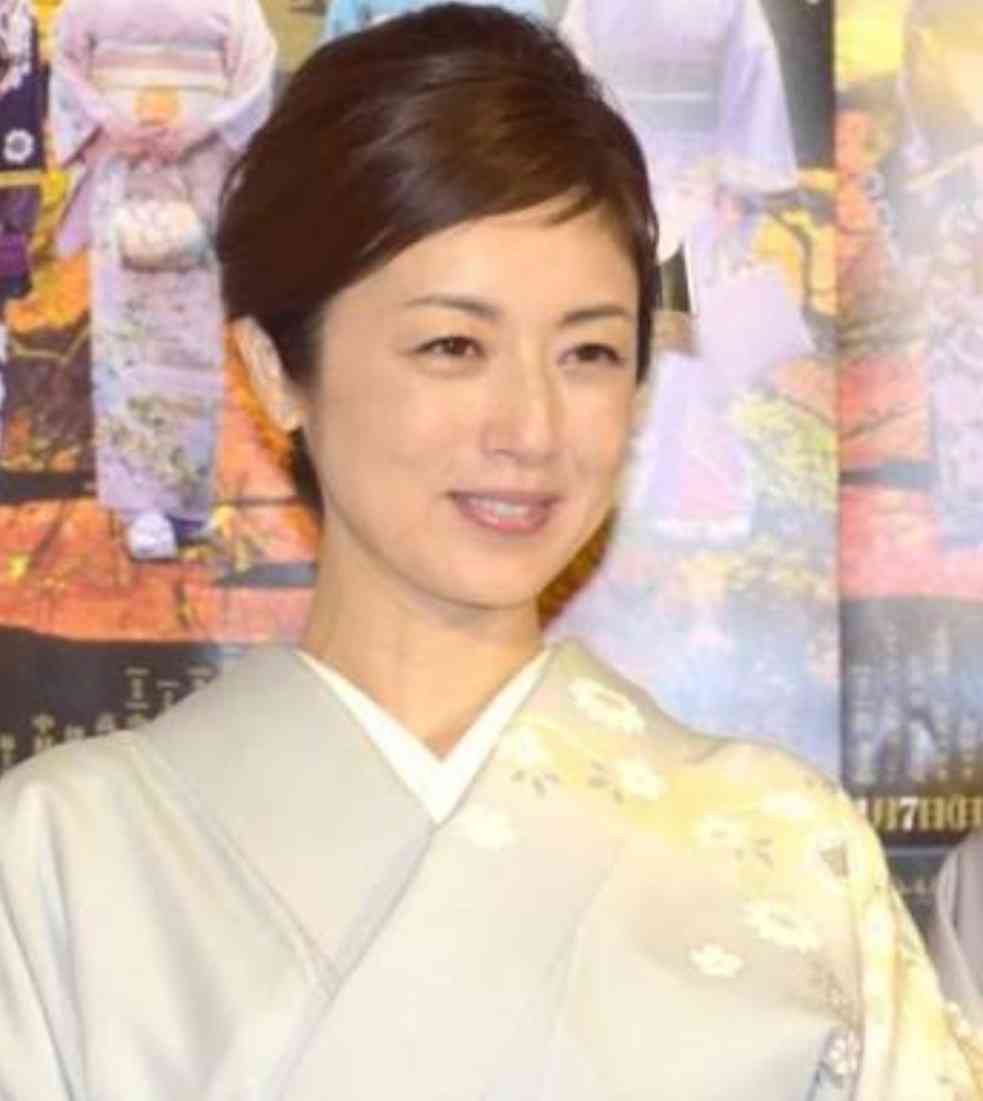 年齢を聞いてちょっとビックリした有名人