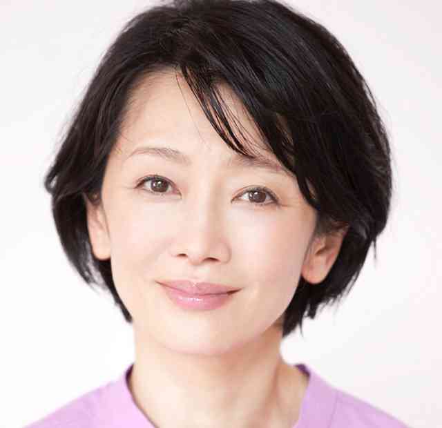 年齢を聞いてちょっとビックリした有名人