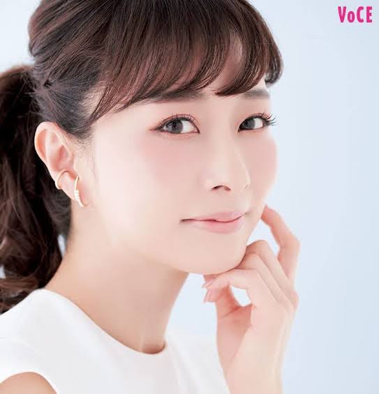 年齢を聞いてちょっとビックリした有名人