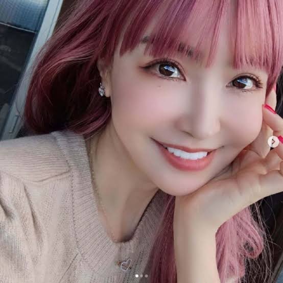 年齢を聞いてちょっとビックリした有名人