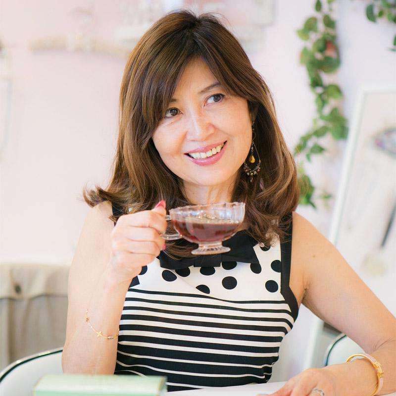 年齢を聞いてちょっとビックリした有名人