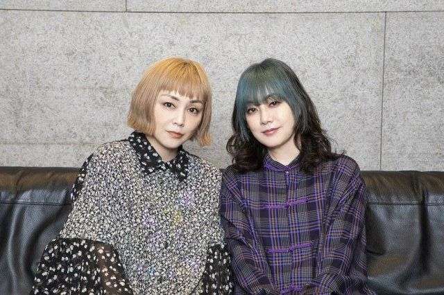 年齢を聞いてちょっとビックリした有名人