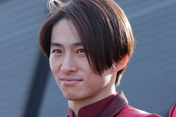 年齢を聞いてちょっとビックリした有名人