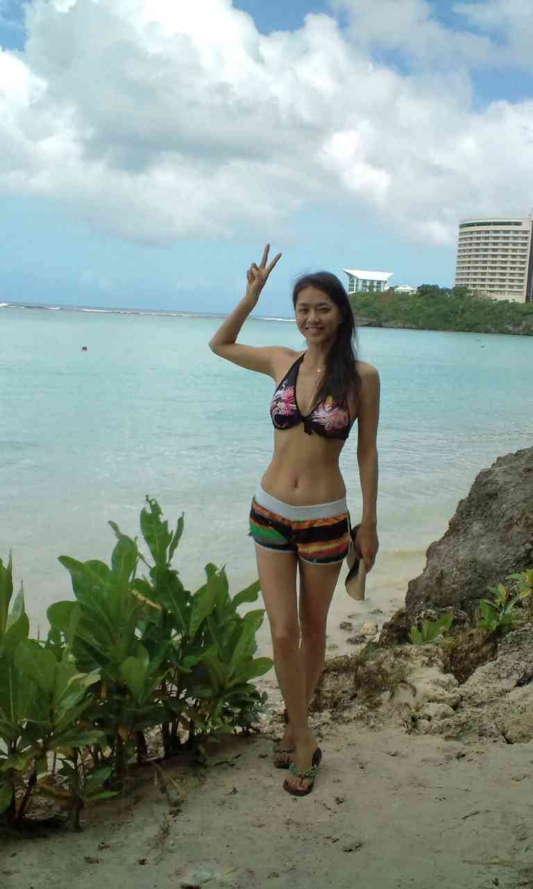 年齢を聞いてちょっとビックリした有名人