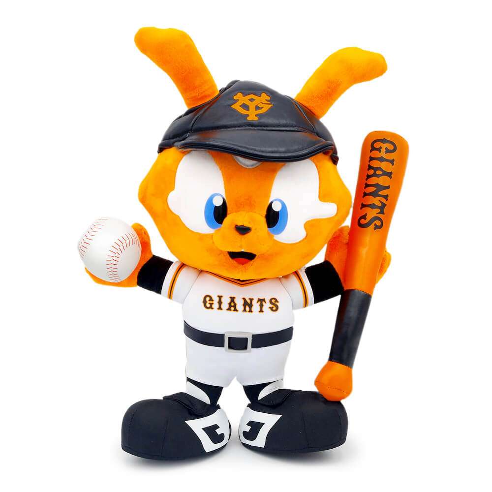 年齢を聞いてちょっとビックリした有名人