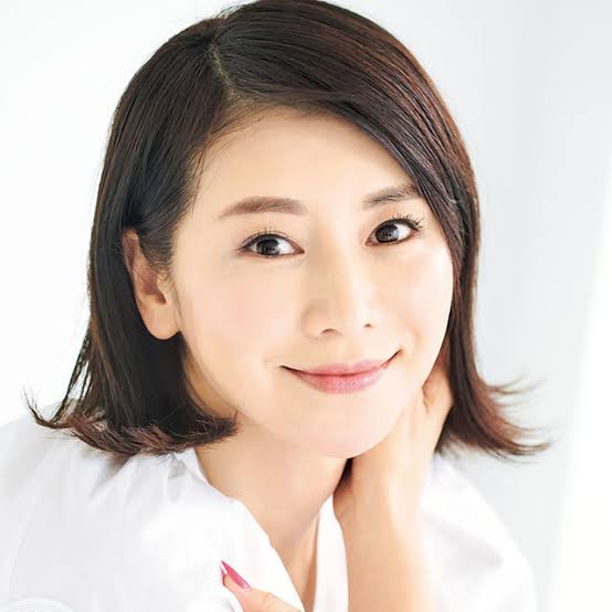 年齢を聞いてちょっとビックリした有名人