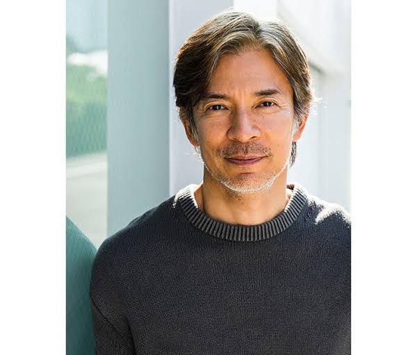 年齢を聞いてちょっとビックリした有名人