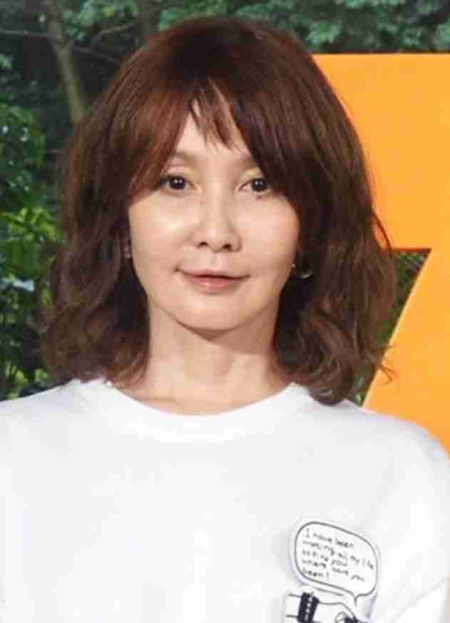 年齢を聞いてちょっとビックリした有名人