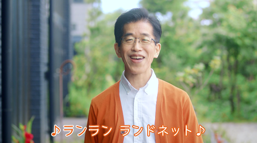 年齢を聞いてちょっとビックリした有名人