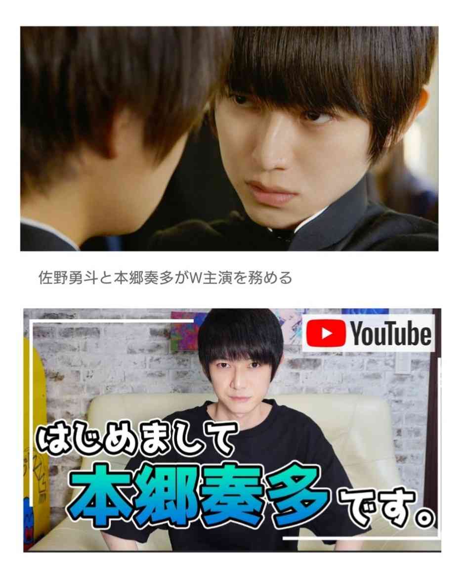 年齢を聞いてちょっとビックリした有名人