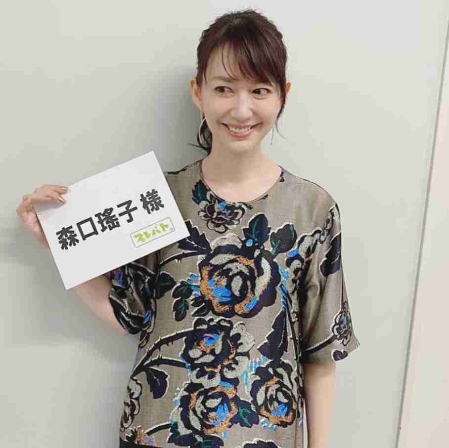 年齢を聞いてちょっとビックリした有名人