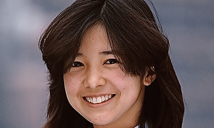 年齢を聞いてちょっとビックリした有名人