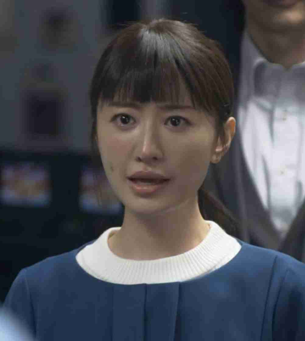 年齢を聞いてちょっとビックリした有名人