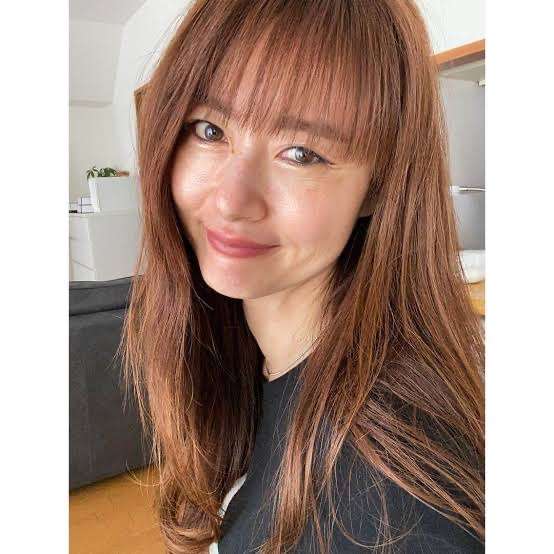 年齢を聞いてちょっとビックリした有名人