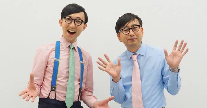 年齢を聞いてちょっとビックリした有名人