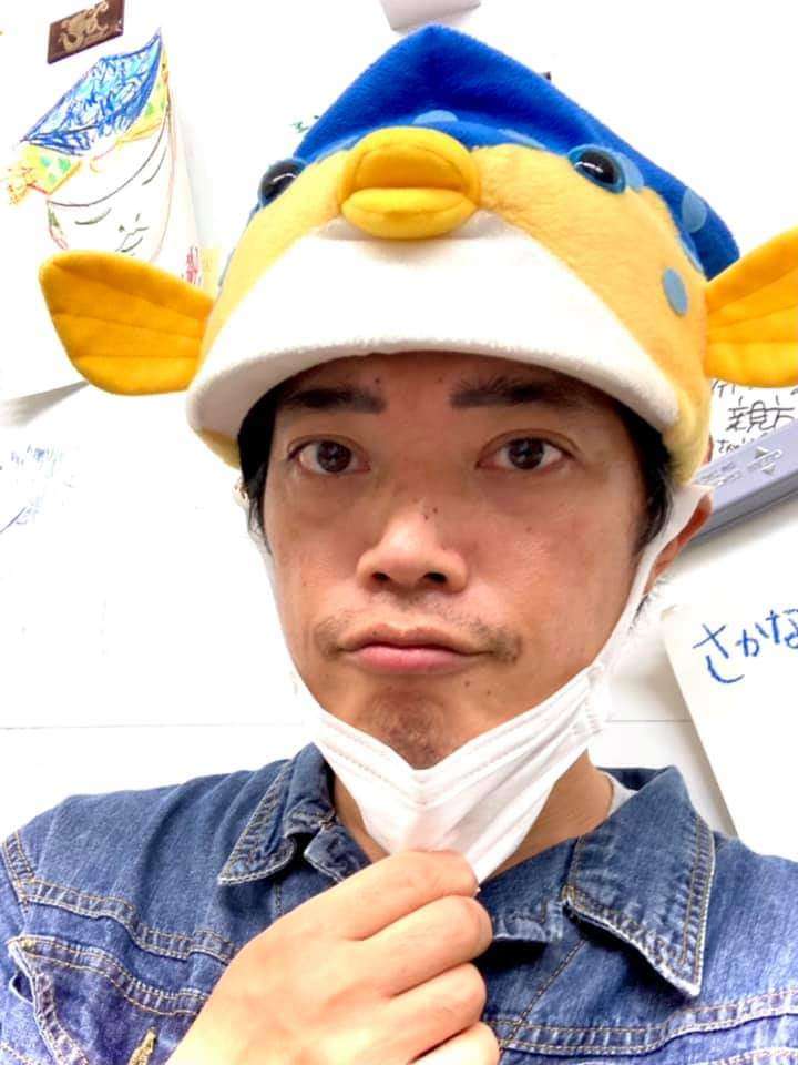 年齢を聞いてちょっとビックリした有名人