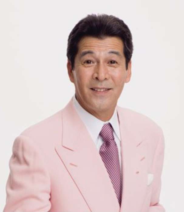 年齢を聞いてちょっとビックリした有名人