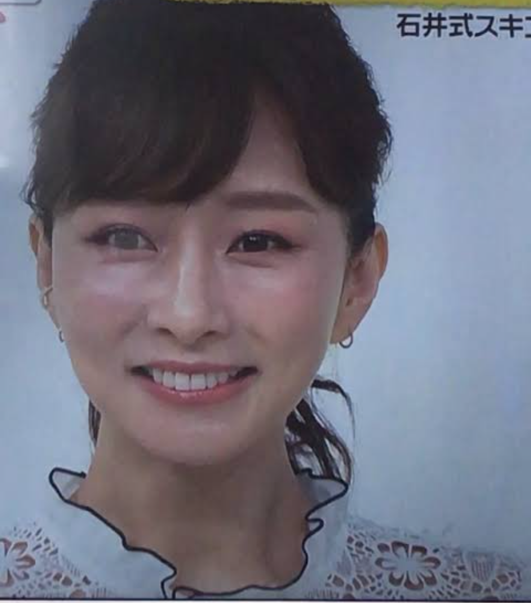 年齢を聞いてちょっとビックリした有名人