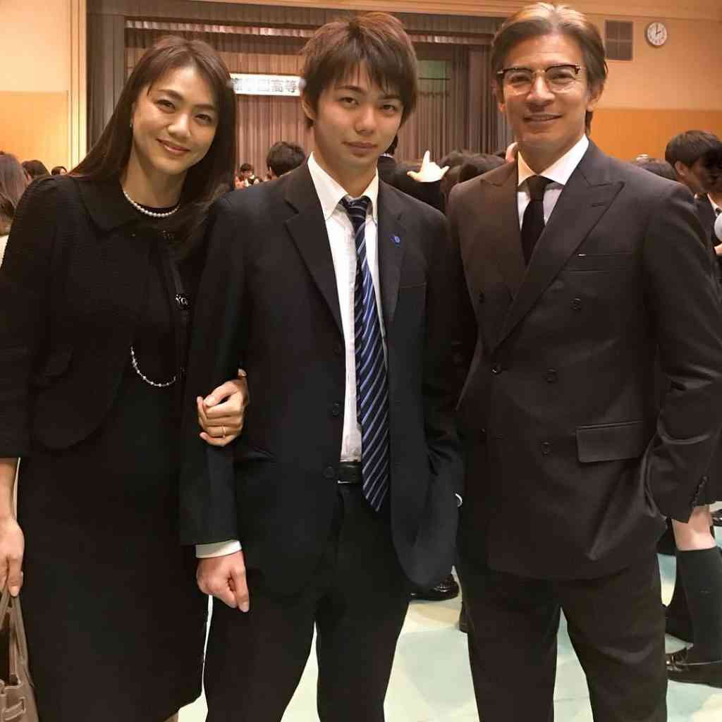 年齢を聞いてちょっとビックリした有名人