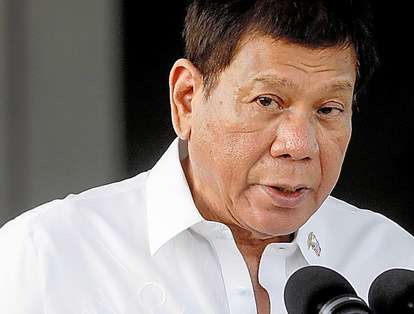 年齢を聞いてちょっとビックリした有名人