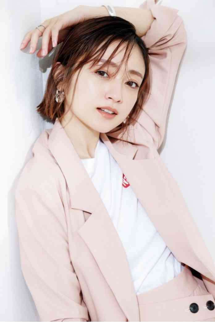 年齢を聞いてちょっとビックリした有名人