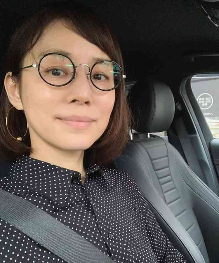 年齢を聞いてちょっとビックリした有名人