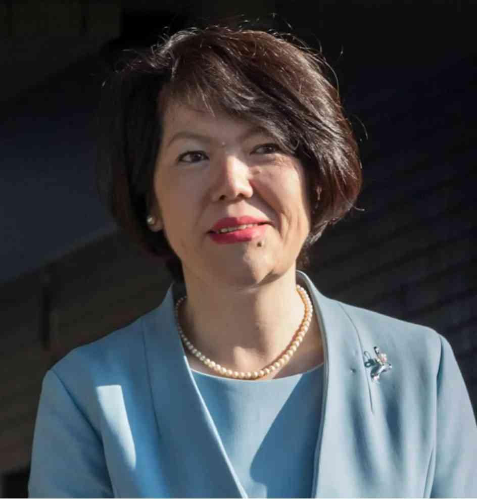 年齢を聞いてちょっとビックリした有名人