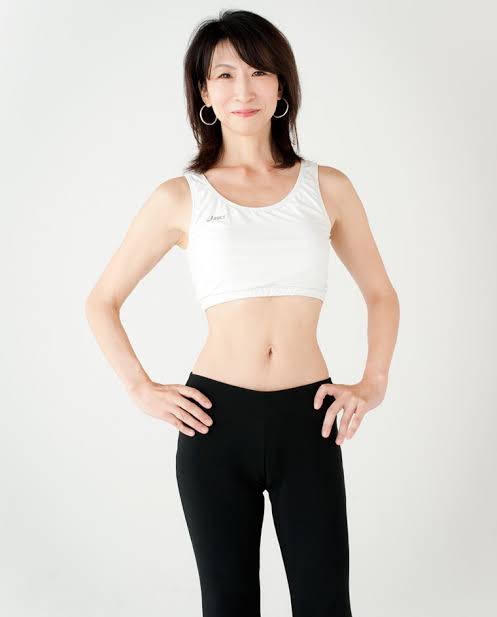 年齢を聞いてちょっとビックリした有名人