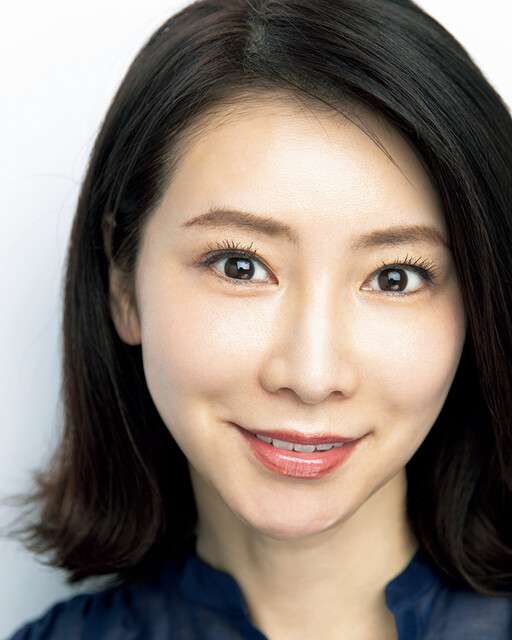 年齢を聞いてちょっとビックリした有名人