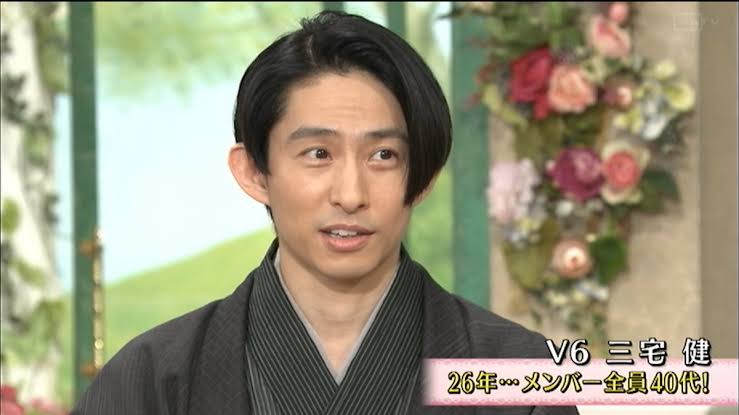 年齢を聞いてちょっとビックリした有名人