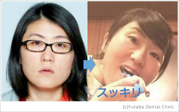 年齢を聞いてちょっとビックリした有名人