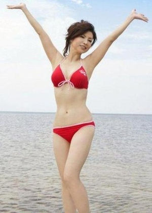 年齢を聞いてちょっとビックリした有名人