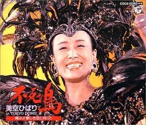 年齢を聞いてちょっとビックリした有名人